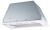 Детальное фото товара: Graude LB 52.0 W