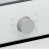 Krona ELEMENT plus 60 WH Детальное фото товара: Krona ELEMENT plus 60 WH