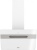 Детальное фото товара: Franke STERLING 60 WH