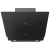 Midea MH60AN995GB Детальное фото товара: Midea MH60AN995GB