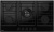 Korting HGG 9955 CTN Детальное фото товара: Korting HGG 9955 CTN