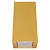 Фото товара: AKPO WK-4 Terra eco 40 см. золотой
