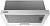 Фото товара: EXITEQ EX-1075 white glass