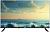 Фото товара: Centek CT-TV0021-40