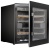 Детальное фото товара: Temptech SOMZ60DB-24