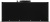 Krona ARVEN 500 BLACK PB V2 Детальное фото товара: Krona ARVEN 500 BLACK PB V2