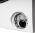 DeLonghi DWM 1145 VI ALICIA Детальное фото товара: DeLonghi DWM 1145 VI ALICIA