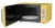 Tesler MM-2045 YELLOW Детальное фото товара: Tesler MM-2045 YELLOW
