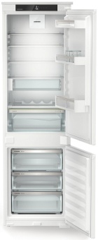 Детальное фото товара: Liebherr ICNSd 5123-22 001 Plus NoFrost EasyFresh