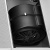 Kuppersberg SLIMTURBO 60 X Детальное фото товара: Kuppersberg SLIMTURBO 60 X