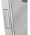 Детальное фото товара: Maunfeld BOX Push 40 Inox