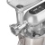 Детальное фото товара: Korting KKM 0108 MB S