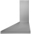 Konigin Canary Inox 60 Детальное фото товара: Konigin Canary Inox 60