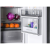 Детальное фото товара: HIBERG RFQ-610G GS inverter