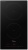 Midea MIH32707 Детальное фото товара: Midea MIH32707