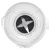 Детальное фото товара: Korting KTB 0704 Polar