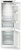 Детальное фото товара: Liebherr ICNSd 5123-22 001 Plus NoFrost EasyFresh