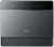 Детальное фото товара: Midea MCFD55S550Bi