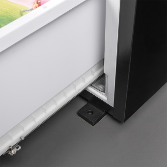 Детальное фото товара: Meyvel MMT-DRAWER45B