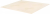 Kuppersberg ICS 606 C Детальное фото товара: Kuppersberg ICS 606 C