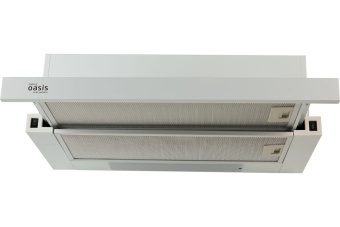 Детальное фото товара: making Oasis everywhere UV-60W
