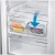 Детальное фото товара: Indesit DFZ 5175 G
