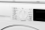 Graude EWTA 80.1 Детальное фото товара: Graude EWTA 80.1