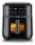 Caso AirFry & Steam 700 Детальное фото товара: Caso AirFry & Steam 700