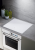 LEX EVI 631A I WH Детальное фото товара: LEX EVI 631A I WH