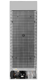 Детальное фото товара: Maunfeld MBF19369NFWGR LUX Inverter
