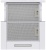 Детальное фото товара: Krona KAMILLA F 450 white