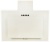 LEX MIKA G 600 IVORY LIGHT Детальное фото товара: LEX MIKA G 600 IVORY LIGHT