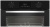 Детальное фото товара: Indesit IFE 3644 BL