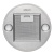Детальное фото товара: Konigin Fury Inox 31