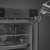Smeg SOP6102S2PB3 Детальное фото товара: Smeg SOP6102S2PB3