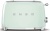 Детальное фото товара: Smeg TSF01PGEU