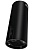Фото товара: Maunfeld Lee Light Isla 35 Sensor Black