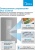 Детальное фото товара: Midea MDRB489FGE02OE
