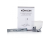 Konigin Canary Inox 60 Детальное фото товара: Konigin Canary Inox 60