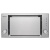 Детальное фото товара: Konigin Checkbox Inox 60