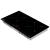 MEFERI MIH602BK POWER Детальное фото товара: Meferi MIH602BK POWER