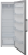 SCANDILUX R404Z01X Детальное фото товара: SCANDILUX R404Z01X