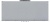 Krona ARVEN 500 WHITE PB V2 Детальное фото товара: Krona ARVEN 500 WHITE PB V2