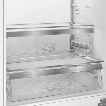 Детальное фото товара: Hotpoint HBT 400I