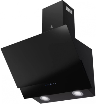 Детальное фото товара: LEX ARIA 600 BLACK
