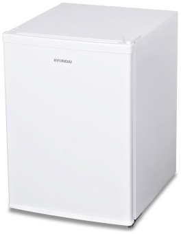 Детальное фото товара: Hyundai CO1002 белый