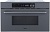 Фото товара: Midea MI9340GG-I
