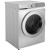 Детальное фото товара: Toshiba TW-BK100GF4RU(WS)