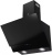 LEX ARIA 600 BLACK Детальное фото товара: LEX ARIA 600 BLACK