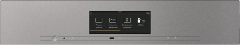 Детальное фото товара: Miele H7860BP GRGR